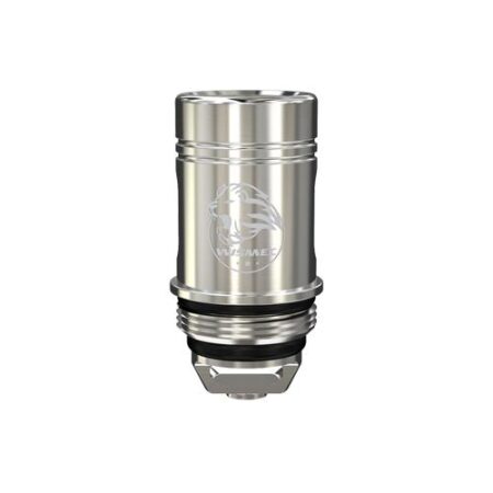 RESISTENCIA WISMEC HW