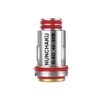 RESISTENCIA UWELL NUNCHAKU TANK - 0.40ohm
