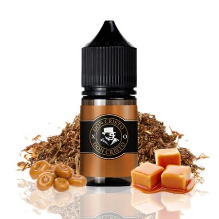 AROMA DON CRISTO XO 30ML