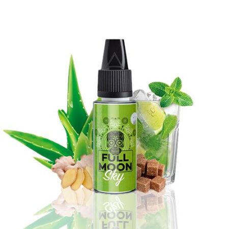 AROMA FULL MOON SKY 10ML