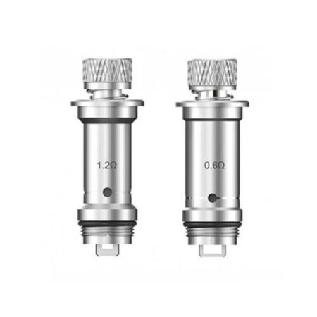 RESISTENCIA LOST VAPE LYRA