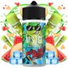 AROMA MSTQ JUICE SOLER-OH MELON ICE 30ML LONGFILL