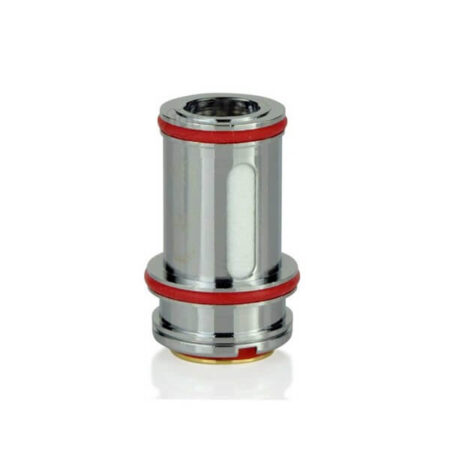 RESISTENCIA UWELL CROWN III