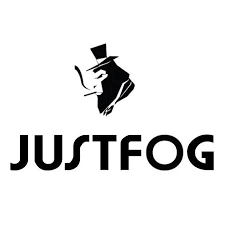 Justfog