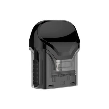 RECAMBIO UWELL CROWN POD