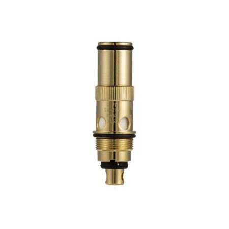 RESISTENCIA DOTMOD DOTAIO