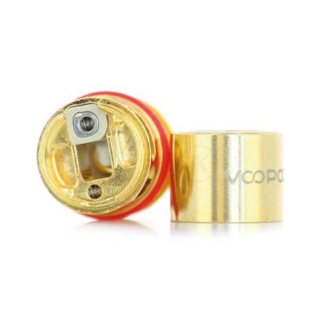 Alternative view of VOOPOO PNP RBA
