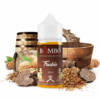 AROMA BOMBO TRUBIO 30ML