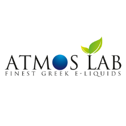 Atmos Lab Salt