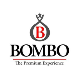 Bombo Sales