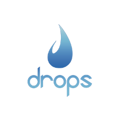 Drops Sales