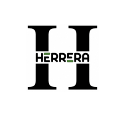 Herrera Sales