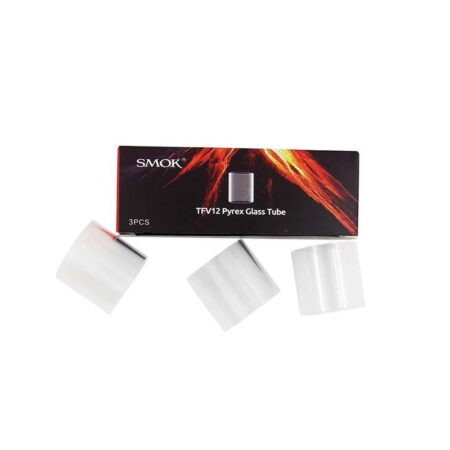 PYREX SMOK TFV12