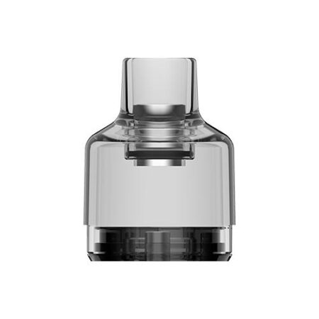 CABEZAL POD VOOPOO PNP 4.5ML