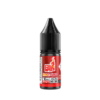 NICOKIT OIL 4 VAP 10ML