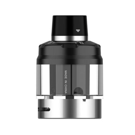 CABEZAL RECAMBIO VAPORESSO PX80 4ML