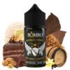 AROMA KINGS CREST&BOMBO DON JUAN ALDONZA 30ML