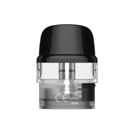 POD VOOPOO VINCI POD KIT RECAMBIO