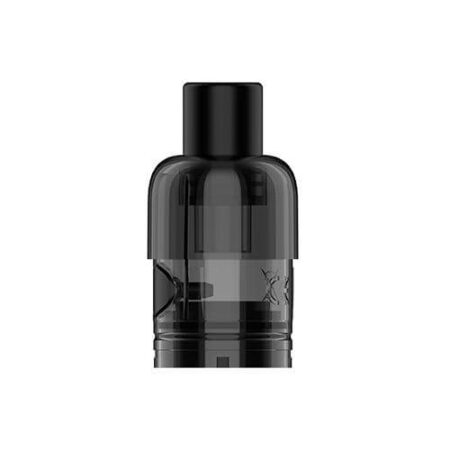 CABEZAL RECAMBIO GEEKVAPE WENAX STYLUS POD