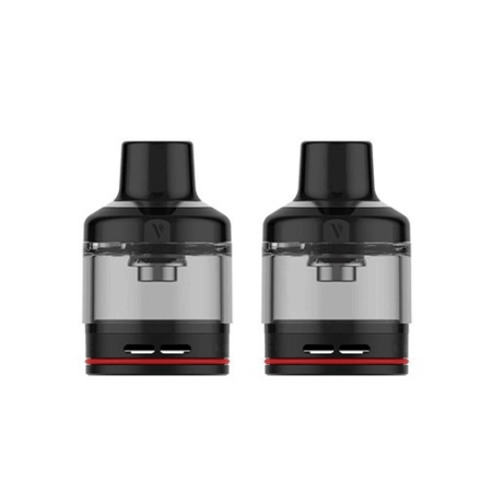 VAPORESSO GTX 26 REPUESTO POD 5ML