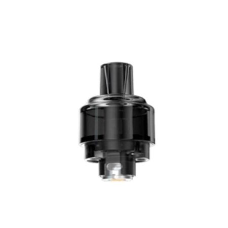 CARTUCHO RECAMBIO LOST VAPE URSA MINI POD