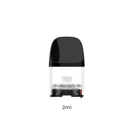 UWELL CALIBURN G2 PRECAMBIO POD