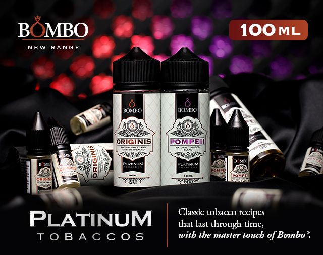 bombo-platinum-tobacco