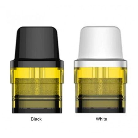 JOYETECH POD PARA WIDEWICK 2ML