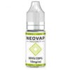 NICOKIT NEOVAP 10ML