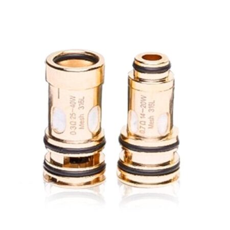 RESISTENCIA DOTMOD DOTAIO V2