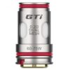 RESISTENCIA VAPORESSO GTI DUAL MESH