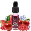 AROMA FULL MOON EVE 10ML