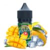 AROMA OIL 4 VAP FRESH MANGO 30ML