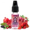 AROMA FULL MOON SUNSET 10ML