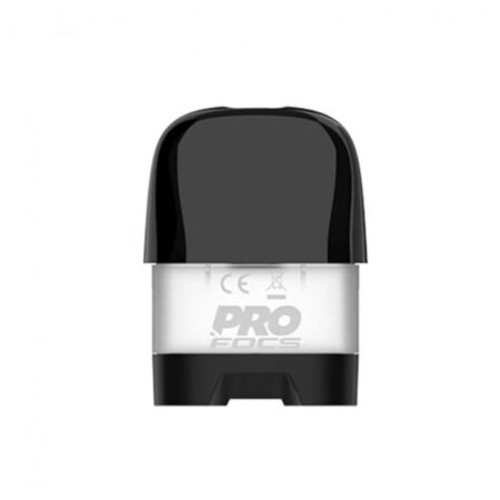 UWELL CALIBURN X POD REPUESTO