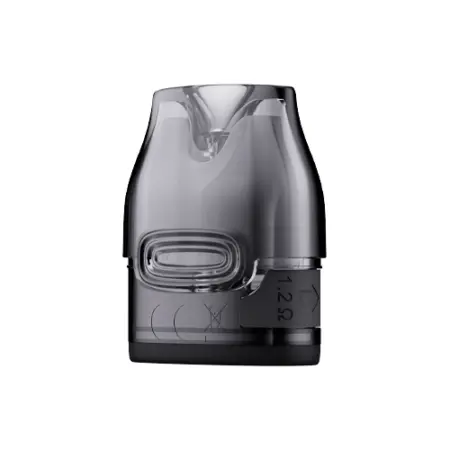 VOOPOO VMATE/VTHRU POD V2 REPUESTO