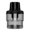 VOOPOO POD PNP 2 REPUESTO 4.5ML
