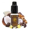 ELIQUID ALQUIMIA PARA VAPERS SALES TORMENTO