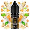 ELIQUID VIPER SALES GOLDEN OWL 10ML