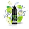 ELIQUID JUST JUICE SALT APPLE PEAR 10ML