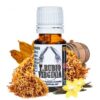 AROMA OIL 4 VAP TABACO RUBIO VIRGINIA 10ML