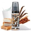 ELIQUID ONI SMOKES SALES LECHE FRITA 10ML