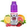 ELIQUID VAMPIRE VAPE SALTS PINKMAN 10ML