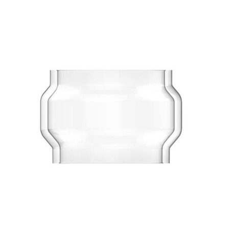 PYREX UWELL CROWN V BUBBLE 5ML