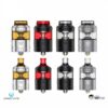 VANDY VAPE REQUIEM RTA
