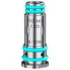 RESISTENCIA VOOPOO ITO-M