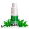 ELIQUID BAR SALTS SPEARMINT 10ML