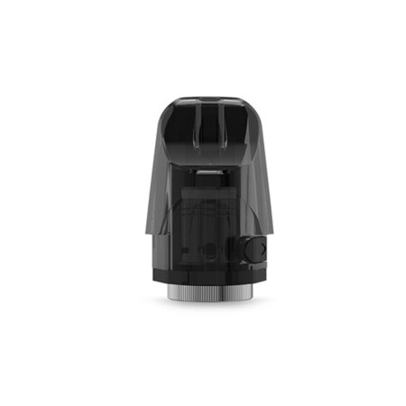 JOYETECH EXCEED EDGE POD 1.2OHM