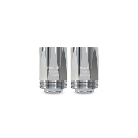 RESISTENCIA JOYETECH PROC BF