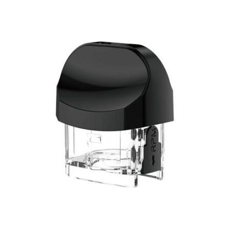 CABEZAL REPUESTO SMOK NORD 2 RPM POD